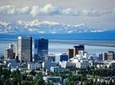 Private Tour: Anchorage 3-Hour Tour