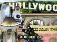 Privately Customized Tour of Los Angeles