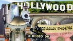 Privately Customized Tour of Los Angeles