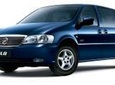 Private Transfer from Beijing to Tianjin Xingang Port