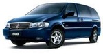 Private Transfer from Beijing to Tianjin Xingang Port