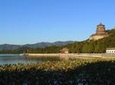 2-Day Private Beijing Tour: Great Wall, Forbidden City, Summer Palace, Temple of Heaven, Hutong
