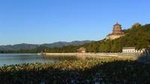 2-Day Private Beijing Tour: Great Wall, Forbidden City, Summer Palace, Temple of Heaven, Hutong