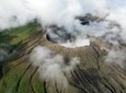 Rincon de La Vieja Volcano Hike