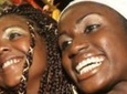 Salvador African Heritage Private City Tour Including Afro-Brazilian Museum