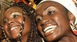 Salvador African Heritage Private City Tour Including Afro-Brazilian Museum
