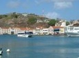 Guided Tour of Grenada