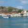 Guided Tour of Grenada