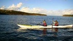 Self-Guided Sydney Middle Harbour Kayak 3 Hour Tour by Double Kayak