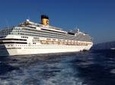 Shore Excursion to Rome: Full day tour from Civitavecchia Port with Lunch