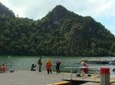 Private Tour: Southern Island Geopark Tour from Langkawi