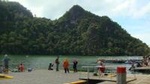 Private Tour: Southern Island Geopark Tour from Langkawi