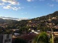 Tegucigalpa City Tour