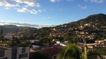 Tegucigalpa City Tour