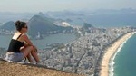 Two Brothers Hiking Tour Including Vidigal Favela
