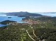 Ugljan Island Self-Guided Bike Tour