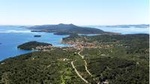 Ugljan Island Self-Guided Bike Tour