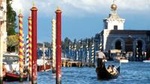 Venice Gondola Ride