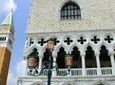 Venice Landmarks: Walking Tour Plus St Mark's Basilica and Doge's Palace Tours