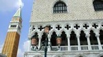 Venice Landmarks: Walking Tour Plus St Mark's Basilica and Doge's Palace Tours