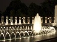 Washington DC After Dark Wonder Tour