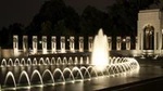 Washington DC After Dark Wonder Tour