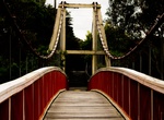 Hike or Cycle around Yarra Bend Park, Melbourne, Australia