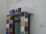 Visit Museo d’Arte Contemporanea di Calasetta, Sardinia, Italy
