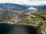 Visit Penticton, BC, Canada