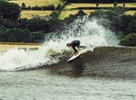 Experience Surf Snowdonia, Dolgarrog, North Wales
