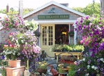 Shop Five Islands Farm, Georgetown, Maine