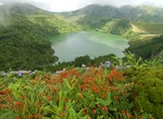 Visit Faial Island, Azores