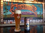 Drink Beer at La Cumbre Brewing Company, Albuquerque, New Mexico