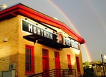 Drink Beer at Montana Ale Works, Bozeman, Montana