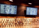 Drink Beer at Raleigh Beer Garden, North Carolina