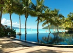 Stay at Hamilton Island Beach Club, Australia
