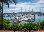 Visit Airlie Beach, Queensland, Australia