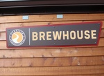 Drink Beer at Sunriver Brewing Company, Sunriver, Oregon