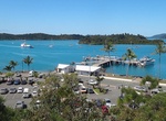 Visit Shute Harbour, Queensland, Australia