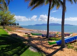 Visit The Strand, Townsville, Australia
