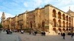 2-Day Guided Tour Cordoba and Seville from Madrid