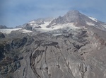 See South Tahoma Glacier, Mount Rainier National Park
