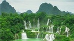3-Day Ba Be Lake and Ban Gioc Waterfall Tour from Hanoi