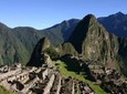 3 Day - Machu Picchu Express Tour - Private Service