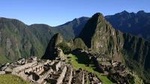3 Day - Machu Picchu Express Tour - Private Service
