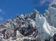 Small Group Glacier Wonders Adventure From Skaftafell