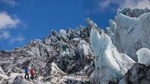 Small Group Glacier Wonders Adventure From Skaftafell