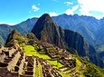 4 Day - Cusco and Machu Picchu Private Tour