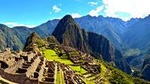 4 Day - Cusco and Machu Picchu Private Tour
