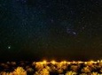 Marrakech - Fes Desert Tour 4 Days/ 3 Nights